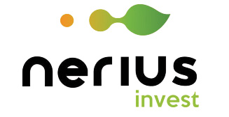 Nerius Invest